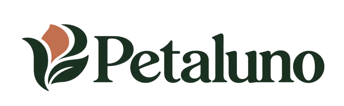 Petaluno